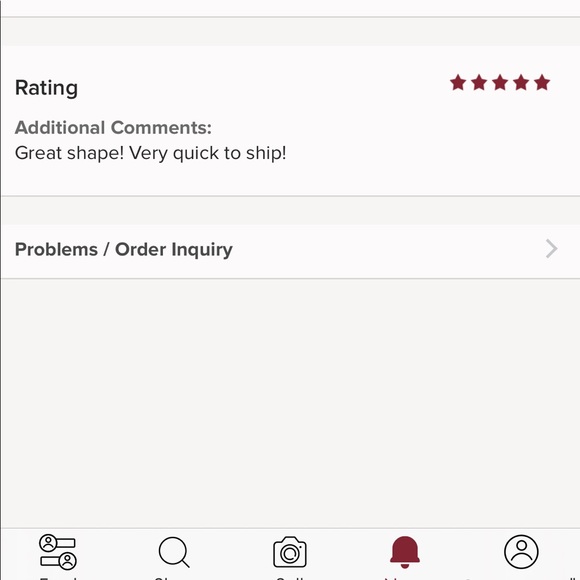 HELLO! I’m Morgan :) - Picture 5 of 6